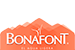 Bonafont