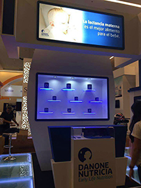 Whats App Image 2017-07-25 At 10.20.34 AM