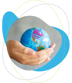 Instituto -danone -historia (3)