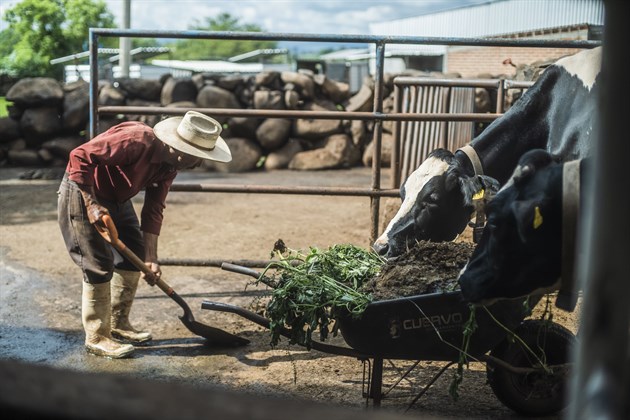 Comunicado - 30 De Mayo De 2025 (2)