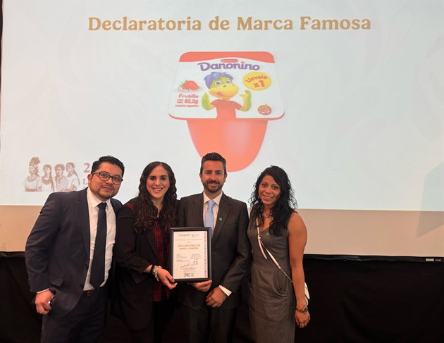 Comunicado --06-de -marzo -de -2025-(2)