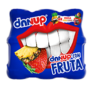 Danup Multipack
