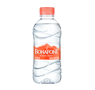 Bonafont 300ml