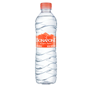Bonafont 500ml