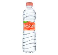 Bonafont 600ml