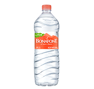 Bonafont 1.2L