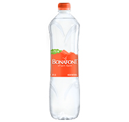 Bonafont 1.5L