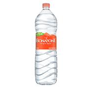 Bonafont 2L