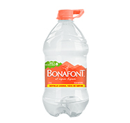 Bonafont 4L