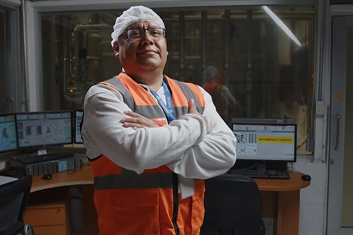 Comunidades -1-low (1)