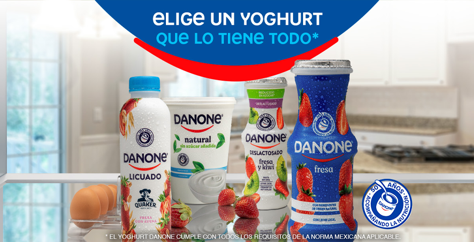 Banner -danone -familia -940x 480 1